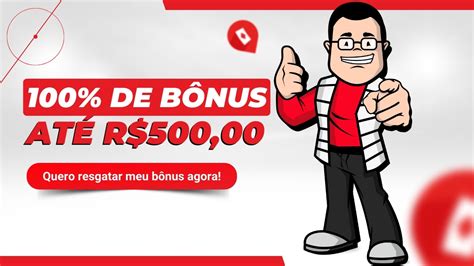 mc mc games bet,MC GAMES.BET – Sempre com você